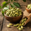 Cardamom Cardamom
